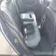 3VWDP7AJ5CM387477 2012 Volkswagen Jetta 2.5L Se auction photo thumbnail 8