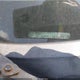 JM1BK12G961471246 2006 Mazda Mazda3 I auction photo thumbnail 11