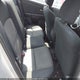 JM1BK12G961471246 2006 Mazda Mazda3 I auction photo thumbnail 8