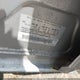 JM1BK12G961471246 2006 Mazda Mazda3 I auction photo thumbnail 9