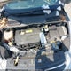 1FMCU9GXXEUB36589 2014 Ford Escape Se auction photo thumbnail 10