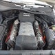 WA1EV74L58D016004 2008 Audi Q7 4.2 Premium auction photo thumbnail 10