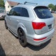 WA1EV74L58D016004 2008 Audi Q7 4.2 Premium auction photo thumbnail 3