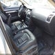 WA1EV74L58D016004 2008 Audi Q7 4.2 Premium auction photo thumbnail 5