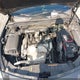 1G11D5SL4FF178845 2015 Chevrolet Malibu 2Lt auction photo thumbnail 10