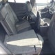 1G11D5SL4FF178845 2015 Chevrolet Malibu 2Lt auction photo thumbnail 8