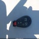 2C4RC1BG6GR187758 2016 Chrysler Town & Country Touring auction photo thumbnail 11