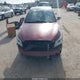 1G4GB5G39GF122199 2016 Buick Lacrosse Leather auction photo thumbnail 12