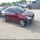 1G4GB5G39GF122199 2016 Buick Lacrosse Leather auction photo thumbnail 1