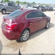 1G4GB5G39GF122199 2016 Buick Lacrosse Leather auction photo thumbnail 4