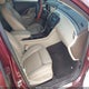 1G4GB5G39GF122199 2016 Buick Lacrosse Leather auction photo thumbnail 5