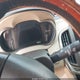 1G4GB5G39GF122199 2016 Buick Lacrosse Leather auction photo thumbnail 7