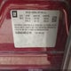 1G4GB5G39GF122199 2016 Buick Lacrosse Leather auction photo thumbnail 9