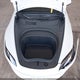 5YJ3E1EA1SF049489 2025 Tesla Model 3 Long Range Rear-Wheel Drive auction photo thumbnail 10