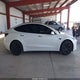5YJ3E1EA1SF049489 2025 Tesla Model 3 Long Range Rear-Wheel Drive auction photo thumbnail 13