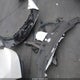 2T2AZMAA7NC246464 2022 Lexus Rx 350 auction photo thumbnail 12