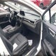 2T2AZMAA7NC246464 2022 Lexus Rx 350 auction photo thumbnail 5