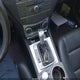 WDDGF5EBXAF408367 2010 Mercedes-Benz C 300 Luxury/Sport auction photo thumbnail 11