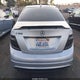 WDDGF5EBXAF408367 2010 Mercedes-Benz C 300 Luxury/Sport auction photo thumbnail 12