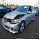 WDDGF5EBXAF408367 2010 Mercedes-Benz C 300 Luxury/Sport auction photo thumbnail 2