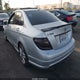 WDDGF5EBXAF408367 2010 Mercedes-Benz C 300 Luxury/Sport auction photo thumbnail 3