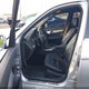 WDDGF5EBXAF408367 2010 Mercedes-Benz C 300 Luxury/Sport auction photo thumbnail 5