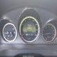 WDDGF5EBXAF408367 2010 Mercedes-Benz C 300 Luxury/Sport auction photo thumbnail 7