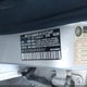 WDDGF5EBXAF408367 2010 Mercedes-Benz C 300 Luxury/Sport auction photo thumbnail 9