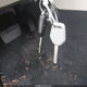 4S4BRBCC7B3393217 2011 Subaru Outback 2.5I Premium auction photo thumbnail 11