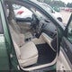 4S4BRBCC7B3393217 2011 Subaru Outback 2.5I Premium auction photo thumbnail 5