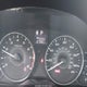 4S4BRBCC7B3393217 2011 Subaru Outback 2.5I Premium auction photo thumbnail 7