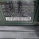 4S4BRBCC7B3393217 2011 Subaru Outback 2.5I Premium auction photo thumbnail 9