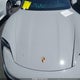 WP0AA2Y10NSA10293 2022 Porsche Taycan auction photo thumbnail 10