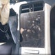 WP0AA2Y10NSA10293 2022 Porsche Taycan auction photo thumbnail 17