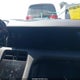 WP0AA2Y10NSA10293 2022 Porsche Taycan auction photo thumbnail 18
