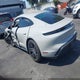WP0AA2Y10NSA10293 2022 Porsche Taycan auction photo thumbnail 3