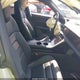 WP0AA2Y10NSA10293 2022 Porsche Taycan auction photo thumbnail 5