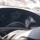 WP0AA2Y10NSA10293 2022 Porsche Taycan auction photo thumbnail 7