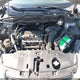 5J6RE3H35AL026113 2010 Honda Cr-V Lx auction photo thumbnail 10