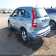 5J6RE3H35AL026113 2010 Honda Cr-V Lx auction photo thumbnail 3