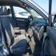 5J6RE3H35AL026113 2010 Honda Cr-V Lx auction photo thumbnail 5