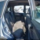5J6RE3H35AL026113 2010 Honda Cr-V Lx auction photo thumbnail 8