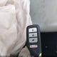 2HKRM3H75FH517904 2015 Honda Cr-V Ex-L auction photo thumbnail 11