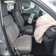 2HKRM3H75FH517904 2015 Honda Cr-V Ex-L auction photo thumbnail 5