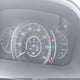 2HKRM3H75FH517904 2015 Honda Cr-V Ex-L auction photo thumbnail 7