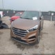 KM8J33A29GU071323 2016 Hyundai Tucson Limited auction photo thumbnail 2