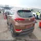 KM8J33A29GU071323 2016 Hyundai Tucson Limited auction photo thumbnail 3