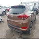 KM8J33A29GU071323 2016 Hyundai Tucson Limited auction photo thumbnail 4