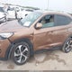 KM8J33A29GU071323 2016 Hyundai Tucson Limited auction photo thumbnail 6