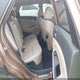 KM8J33A29GU071323 2016 Hyundai Tucson Limited auction photo thumbnail 8